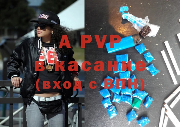 ECSTASY Беломорск