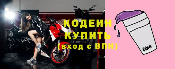 прущие крисы Белокуриха