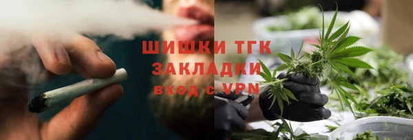 прущие крисы Белокуриха