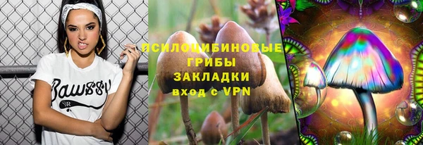 ECSTASY Беломорск