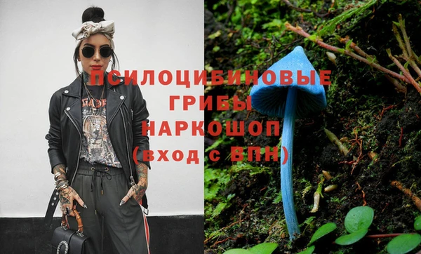 винт Белоозёрский