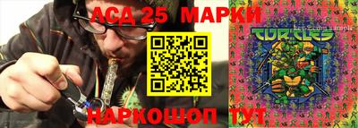 МДПВ Бердск