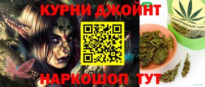 a pvp Белорецк